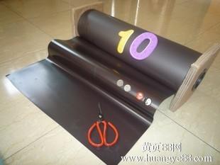 磁性板 创新材料引领家居与商业展示新潮流