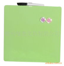 福州唯美文具磁性板产品系列全览 创意办公与学习的完美搭档