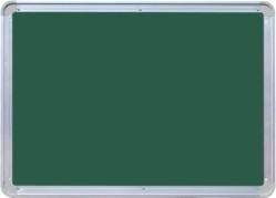 磁性绿板 现代教学与办公的得力助手
