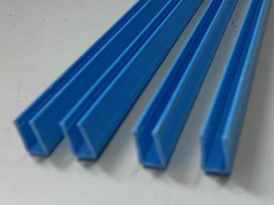 定制您的创意办公 广州市尚亚文化磁性写字板全面解析