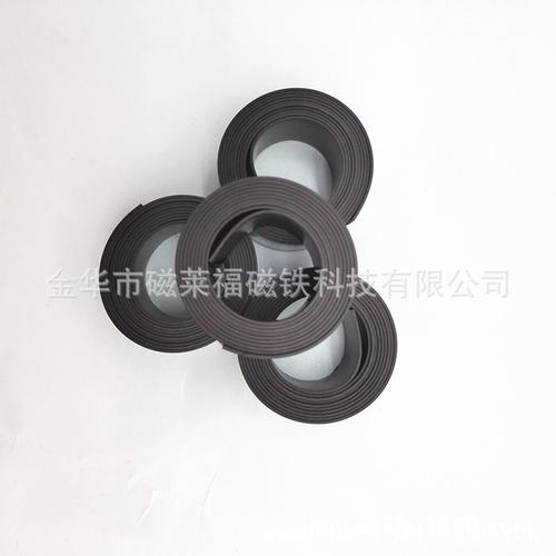 磁性板 多功能与品质的双重保证