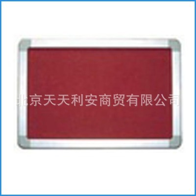 厚度1cm软木板可扎大头钉 RA10120150 价格、厂家、图片及磁性板应用全解析